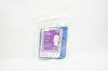 Medline DYNJP2701 Aurora Surgical Gown, Soft Protection Large