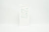 LSL 2305 Sterile Irrigation Tray with 60mL Piston Syringe