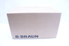 Braun 333182 Espocan Combined Spinal and Epidural Anesthesia 18Ga (x)-Case of 10