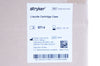 Stryker 0085-003-000 Liquids Cartridge Case - Box of 4
