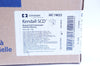 Covidien 74023 Kendall SCD Sequential Compression Comfort, Large - Box of 5