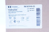 Covidien E7510-25 Valleylab REM Polyhesive Infant Electrode, 9F - Box of 25