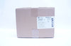 Covidien E7510-25 Valleylab REM Polyhesive Infant Electrode, 9F - Box of 25