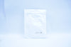 Bard 154004 Infection Control Urinary Drainage Bag 2000ml