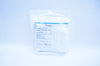 Bard 154004 Infection Control Urinary Drainage Bag 2000ml