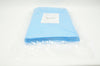 Argon A4301C Adult Lumbar Puncture Tray with 20ga x 8.9cm Spinal Ndle (x)