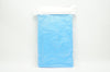Argon A4301C Adult Lumbar Puncture Tray with 20ga x 8.9cm Spinal Ndle (x)