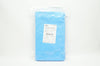 Argon A4301C Adult Lumbar Puncture Tray with 20ga x 8.9cm Spinal Ndle (x)