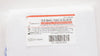 Cardinal Health 11700-100 X-Large System with Covering & 2 Ice Bags