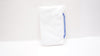 Cardinal Health 11700-100 X-Large System with Covering & 2 Ice Bags