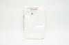 Cardinal Health 11700-100 X-Large System with Covering & 2 Ice Bags
