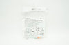 Oridion 009822 Adult/Intermediate CO2 Oral/Nasal Sampling Set ~ Box of 25