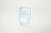 Medline DYNJ066004 WYTEX Undercast Padding 4in x 4yds