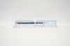 Alcon 681.05 Grieshaber Microsurgery Knife