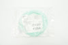 Westmed 0566 Comfort Soft Plus Adult Cannula 14inch