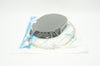 KCI M8275052/5 Acelity V.A.C. Granufoam Dressing Medium (x)