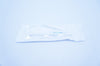 BVI 8441000 Accu-Temp Low Temperature Cautery 1/2inch Shaft w/Fine Tip