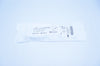 BVI 8441000 Accu-Temp Low Temperature Cautery 1/2inch Shaft w/Fine Tip
