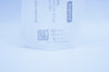Smiths Medical 4900 Pulsator Portex Loss of Resistance Syringe 7ml, Luer Slip