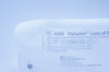 Smiths Medical 4900 Pulsator Portex Loss of Resistance Syringe 7ml, Luer Slip