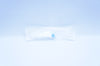 Smiths Medical 4900 Pulsator Portex Loss of Resistance Syringe 7ml, Luer Slip