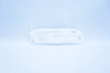 Smiths Medical 4900 Pulsator Portex Loss of Resistance Syringe 7ml, Luer Slip