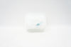 Medline DYND41472  Suction Cath Kit 14Fr. W/Water