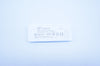 BVI 585003 Visitec Micro J Shape Cannula 25G x 7/8inch