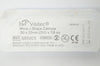 BVI 585003 Visitec Micro J Shape Cannula 25G x 7/8inch (x)