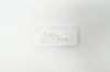BVI 585003 Visitec Micro J Shape Cannula 25G x 7/8inch (x)