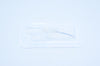 BVI 585176 Visitec Sub-Tenon's Anesthesia Cannula 19G x 1inch
