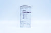 Smiths Medical 5056 Optiva IV Cath. Radiopaque 20G x 1-1/4inch - Box of 50