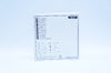 Smiths Medical 5056 Optiva IV Cath. Radiopaque 20G x 1-1/4inch - Box of 50