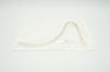 Teleflex 5-22314 Hudson Cuffed Tracheal Tube Nasal Diam. 26mm OD 9.6mm ID 7.0mm (x)