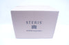 Steris LB53 Sterile Lighthandle Cover Single Pack - Case of 30