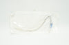 Covidien 96370 Shiley Nasal RAE Tracheal Tube w/Cuff 7.0 ID x 9.4OD x 25.4mm(x)