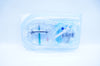 Boston Scientific 6820 EndoVive Standard PEG Kit 20F (x)
