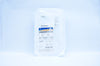 Boston Scientific 6820 EndoVive Standard PEG Kit 20F (x)