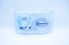 Boston Scientific 6609 EndoVive Safety PEG Kit Push 20F (x)