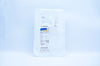 Boston Scientific 6609 EndoVive Safety PEG Kit Push 20F (x)