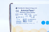 Pro-Lab Diagnostics PL.901 AmnioTest Rapid Amniotic Fluid Swab Test