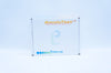 Pro-Lab Diagnostics PL.901 AmnioTest Rapid Amniotic Fluid Swab Test