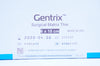 ACell PSM0615 Gentrix Surgical Matrix Thin 6 x 15cm (x)