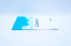 ACell PSM0615 Gentrix Surgical Matrix Thin 6 x 15cm (x)