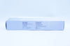 DORC 92-17 Scleral Buckling Products, Style 5, Convex Tire (x) - Box of 5