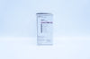 Smiths Medical 5056 JELCO Optiva IV Cath. Radiopaque 20G x 1-1/4inch - Box of 50