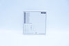 Smiths Medical 5056 JELCO Optiva IV Cath. Radiopaque 20G x 1-1/4inch - Box of 50