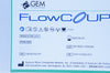 Synovis GEM2752-FC GEM Flow Coupler 2.0mm (x)