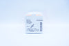 ArthroCare RR 552 Rapid Rhino Epistaxis Nasal Pac 5.5cm Bilateral - Box of 10