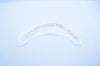 Teleflex 5-10117 Hudson RCI Sheridan Cuffed Tracheal Tube 8.5 x 11.5 x 27mm (x)